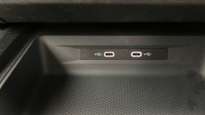 SEAT Leon 1.0 TSI EVO SE 5dr Petrol Hatchback